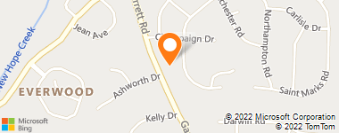 Insurance Agency & Insurance Agent - Settlers Life Insurance