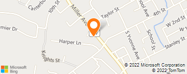 Insurance Agency & Insurance Agent - Farmers Insurance Group