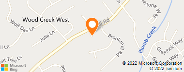 Insurance Agency & Insurance Agent - Perry Benefits Group LLC