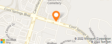 Insurance Agency & Insurance Agent - Managed Care USA