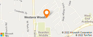 Insurance Agency & Insurance Agent - Price C D