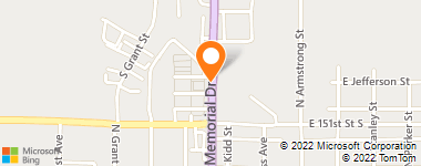 Insurance Agency & Insurance Agent - State Farm Insurance Co