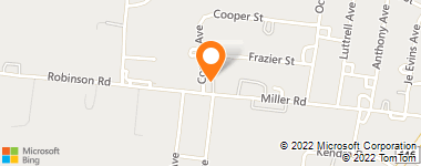 Insurance Agency & Insurance Agent - Meeks Aaron - Agent