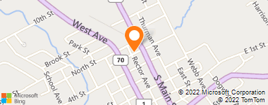 Insurance Agency & Insurance Agent - Insurance Advisors