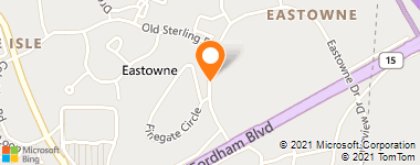 Insurance Agency & Insurance Agent - Provident Mutual