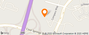 Insurance Agency & Insurance Agent - McCarter, Kathleen T, AGT