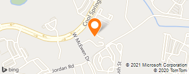 Insurance Agency & Insurance Agent - Chappell Smith & Associates