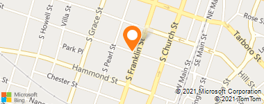 Insurance Agency & Insurance Agent - Affordable Bookkeeping & Tax Solutions James E Newton - Jr