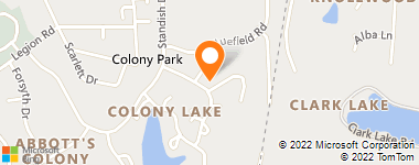 Insurance Agency & Insurance Agent - Bennert Robert