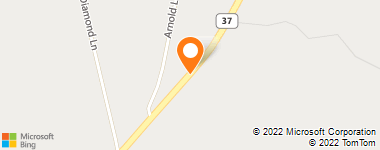 Insurance Agency & Insurance Agent - Washington County Farm Bureau