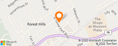 Insurance Agency & Insurance Agent - Atlas General Insurance