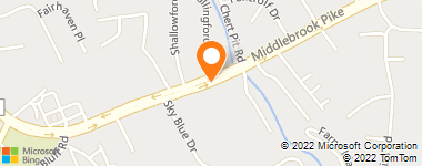 Insurance Agency & Insurance Agent - Lewis - Michael P - State Farm Insurance Agent