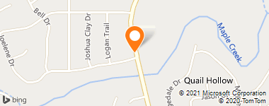 Insurance Agency & Insurance Agent - Farm Bureau of Rocky Mount