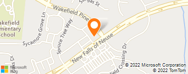 Insurance Agency & Insurance Agent - Carolina Insurance