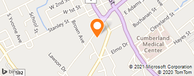 Insurance Agency & Insurance Agent - Gernt Art E Insurance Agency Inc