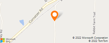 Insurance Agency & Insurance Agent - Star H Equine Insurance