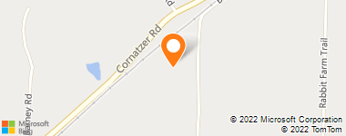 Insurance Agency & Insurance Agent - Star H Equine Insurance