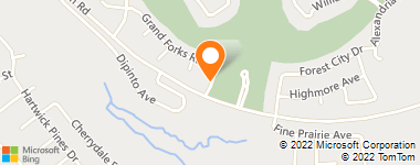 Insurance Agency & Insurance Agent - Maalouf Benefit Resources