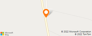 Insurance Agency & Insurance Agent - Forestry Mutual Insurance Co