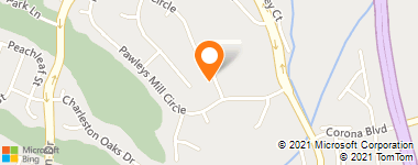 Insurance Agency & Insurance Agent - Harman & Associates