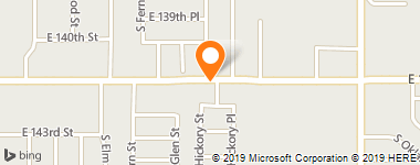 Insurance Agency & Insurance Agent - Marvin Manns - State Farm Insurance Agent