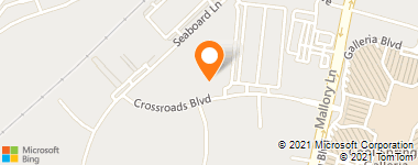 Insurance Agency & Insurance Agent - Prime Health Services