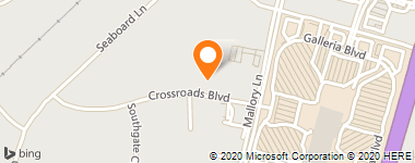 Insurance Agency & Insurance Agent - Farmers Insurance Group