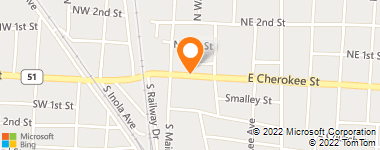 Insurance Agency & Insurance Agent - John D Sleeper Insurance Agency