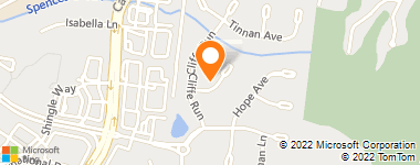 Insurance Agency & Insurance Agent - Hemisphere General Insurance Group