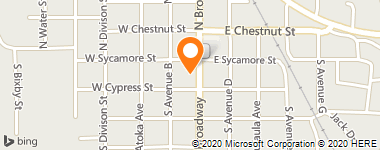 Insurance Agency & Insurance Agent - Chartier Insurance Agency