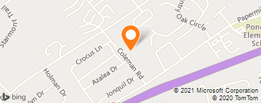 Insurance Agency & Insurance Agent - Wilson - Petrcy R - State Farm Insurance Agent