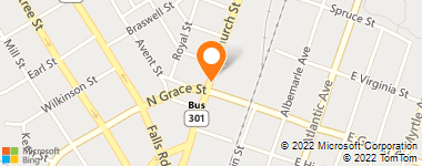 Insurance Agency & Insurance Agent - Brown's Insurance Agency