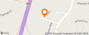 Insurance Agency & Insurance Agent - Farmers Insurance