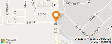 Insurance Agency & Insurance Agent - Staggs Insurance Agency Inc