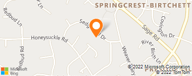 Insurance Agency & Insurance Agent - Casey Insurance Services