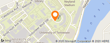 Insurance Agency & Insurance Agent - Jones Melanie Agency