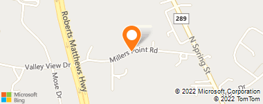 Insurance Agency & Insurance Agent - Cotton States Insurance