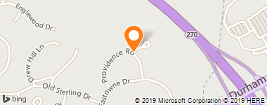 Insurance Agency & Insurance Agent - Bottom Line Business Solutions