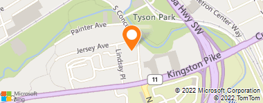 Insurance Agency & Insurance Agent - J W Nichols & Son Insurance