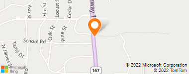 Insurance Agency & Insurance Agent - Modern Woodmen of America