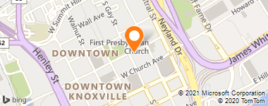 Insurance Agency & Insurance Agent - Dunford William D Insurance