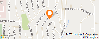 Insurance Agency & Insurance Agent - National Insurance Crime Bureau