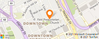 Insurance Agency & Insurance Agent - Worden Rechenbach and Brooke