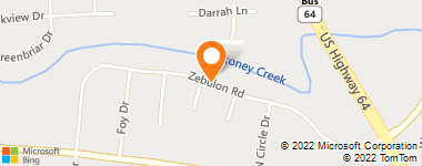 Insurance Agency & Insurance Agent - Tulloss Fred & Associates