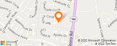 Insurance Agency & Insurance Agent - Aflac Insurance