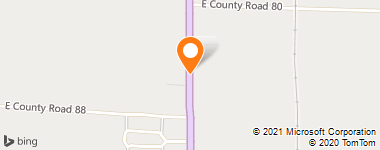 Insurance Agency & Insurance Agent - Trout Dick Insurance