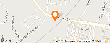 Insurance Agency & Insurance Agent - Nationwide Mike Connor & Associates