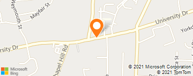 Insurance Agency & Insurance Agent - Peebles Insurance Co