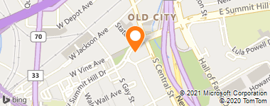 Insurance Agency & Insurance Agent - Brown James E Insurance Agency