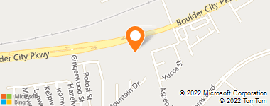 Insurance Agency & Insurance Agent - Sentry Insurance